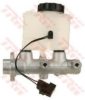 MAZDA B45643400 Brake Master Cylinder